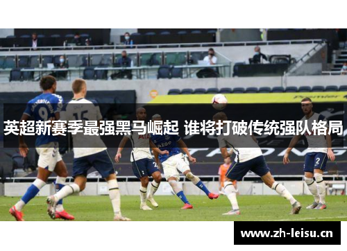 英超新赛季最强黑马崛起 谁将打破传统强队格局
