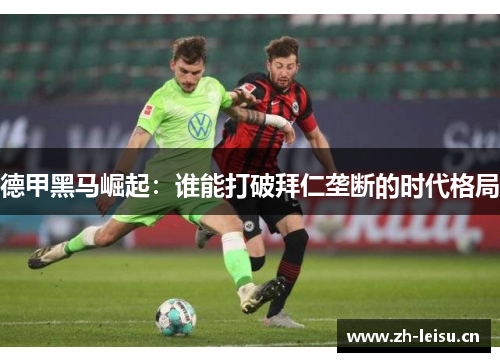 德甲黑马崛起：谁能打破拜仁垄断的时代格局