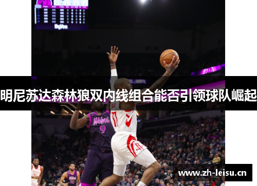 明尼苏达森林狼双内线组合能否引领球队崛起