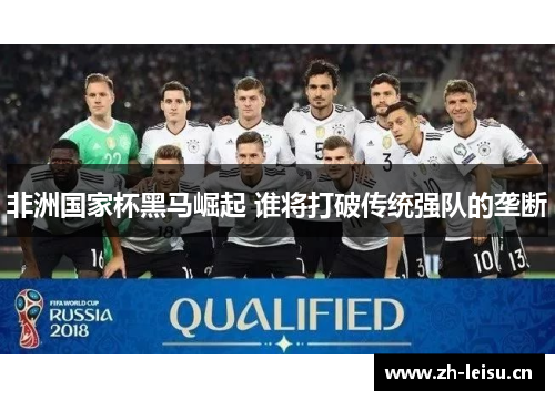 非洲国家杯黑马崛起 谁将打破传统强队的垄断