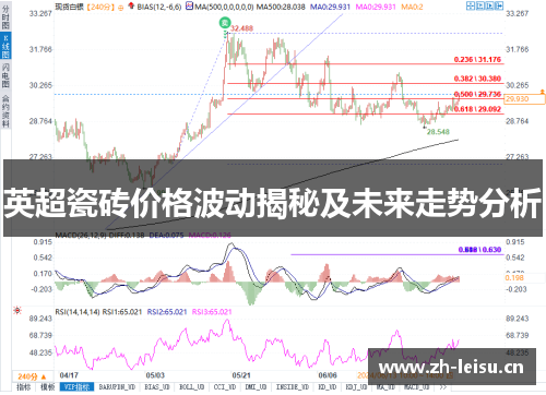 英超瓷砖价格波动揭秘及未来走势分析
